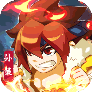 银河战魂当托开局(0.1折版)