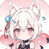 深渊战记深渊高返版