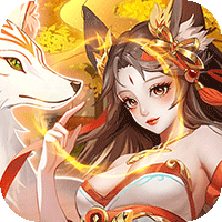 伏魔者H5内置0.1折