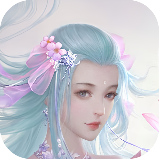 器灵宝塔妙法仙魔H5