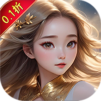 天下策天下国战(0.1折版)