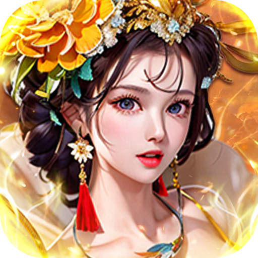 大秦帝国风云录一统天下(0.05折版)
