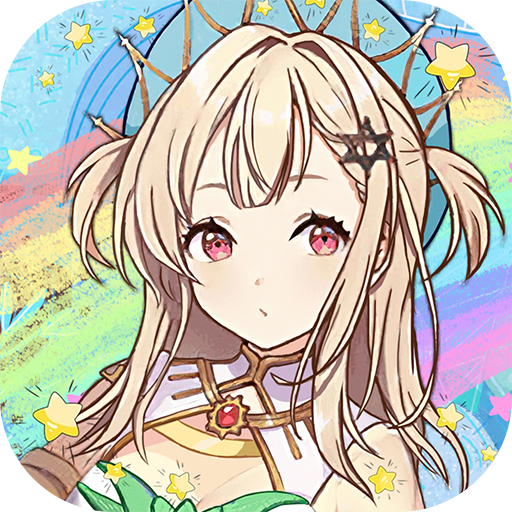 龙之力量免费版(0.1折版)