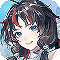 口袋山海经免费版(0.1折版)