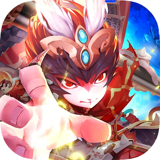 龙刃修真三国内置0.05折