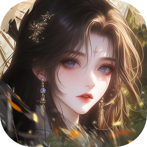 仙岛大乱斗疯狂送千抽(0.1折版)
