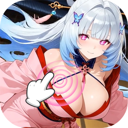 妖姬OL2狂送代金券内置0.05折