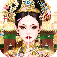 爱江山更爱美人H5