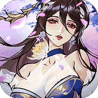 九州江湖情送百抽买断版
