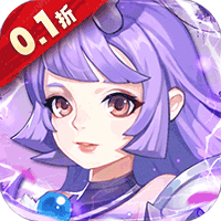 勇闯女儿国西游降魔(0.1折版)