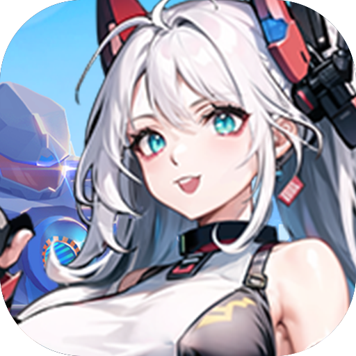 天空的魔幻城全场(0.1折版)