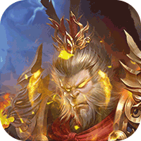 归乡魔幻元宝H5