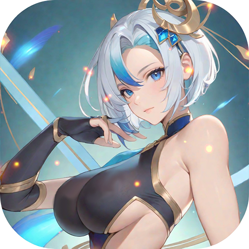 灵武世界每天送充值(0.05折版)