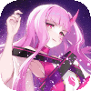 妖姬OL2送战姬(0.1折版)