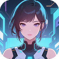 黑暗信仰H5