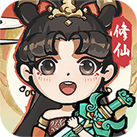 剑仙缘修仙割草H5