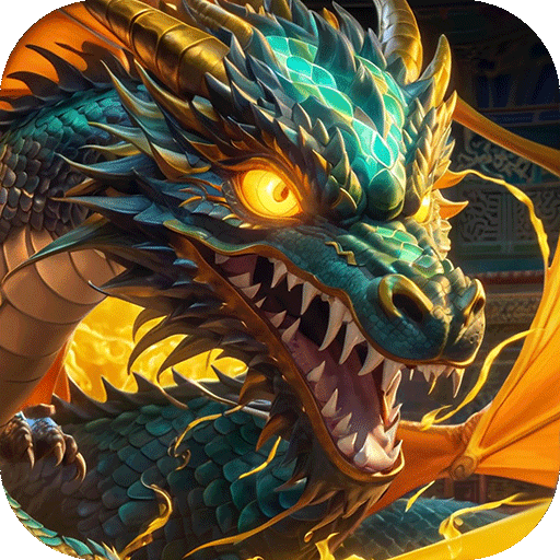 致命狙击光年超变福利版