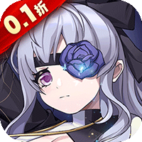 魔灵幻想(0.1折版)