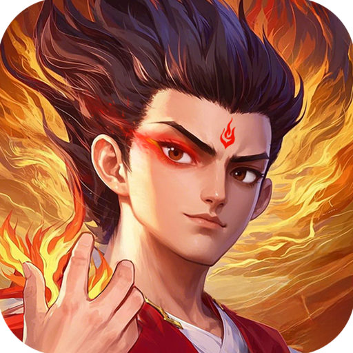 战机奇缘开箱子版
