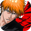 境界斩魂之刃首款正版死神(0.1折版)