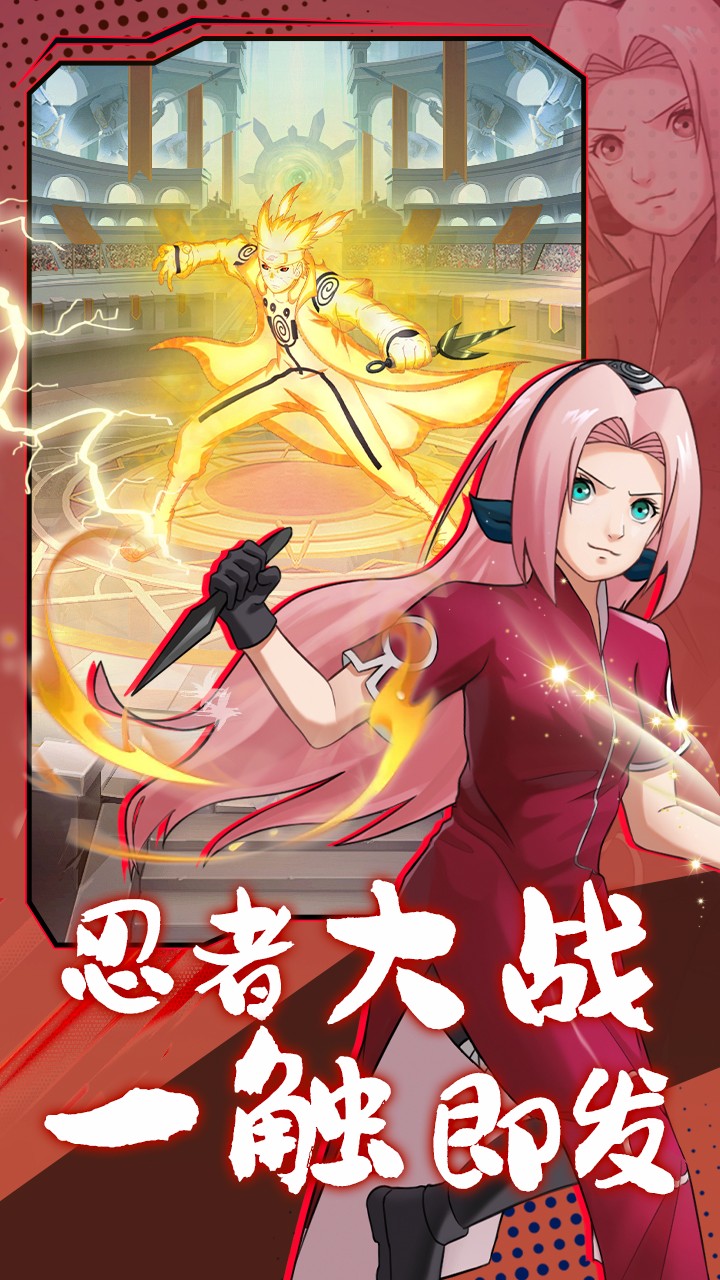 悦光(0.1折版)截图4