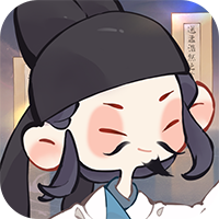 妙笔江山H5