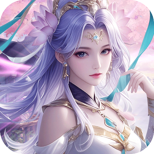 魔天记3D免费版免费版内置0.1折