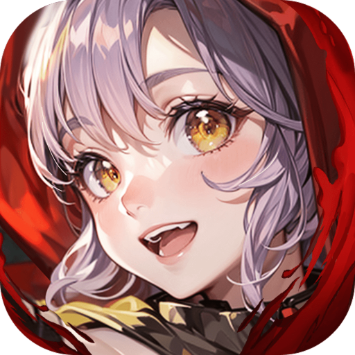 八卦江湖免费版免费版(0.1折版)