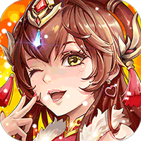 逍遥三国代金买断版