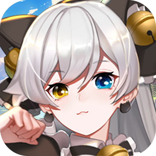 旅行骑士免费版免费版(0.1折版)
