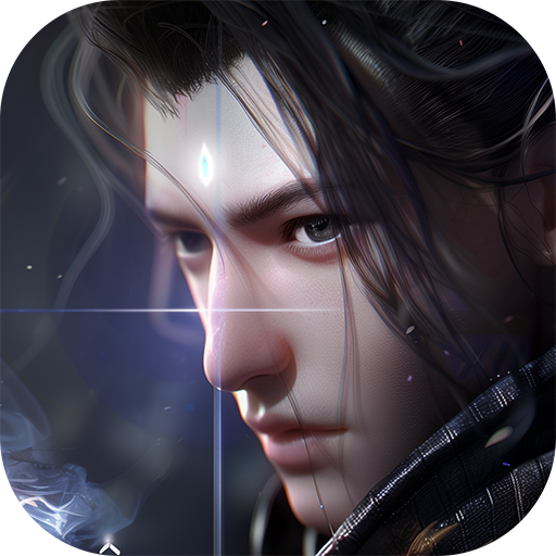 凡人修仙增强现实版GM买断仙魔决