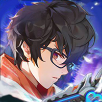 魔力契约魔幻战斗(0.05折版)
