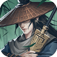 豪侠大乱斗