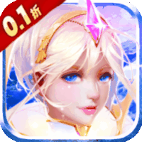 斗破神（0.1折异界勇士）