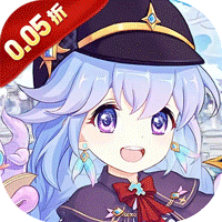 瑭灵纪元(0.05折伏妖秘录)