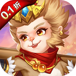 萌将春秋(0.1折版本)