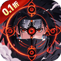 时空神域（0.1折火之意志）