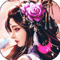 曹操（无限元宝卡）