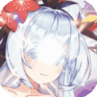 神魔仙逆（宅邸喵小萌）