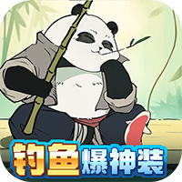 无名之辈（苍穹服）