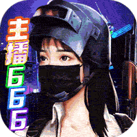 梦幻真心（648冲爆女主播）