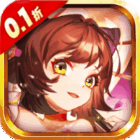 乱世无双(0.1折首充一角)
