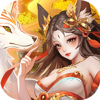 伏魔者H5-0.1（内置）