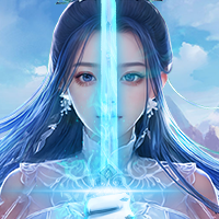 灵域修仙（0.1折免费版）