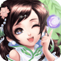 降魔神话（0.1折福利服）