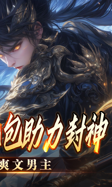 龙之剑圣（幽迹之主杀爆充）截图2