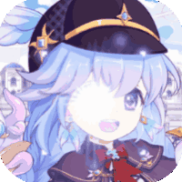 降魔神话（伏妖幻世录）