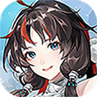 口袋山海经（0.1折免费版）