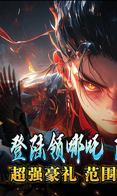 魔眼乱斗（妖王觉醒高爆）截图1