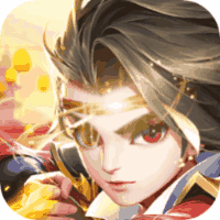 神魔仙逆（轮回奇缘）